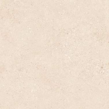 Keramische tegel SolidSquare 60x60x3 cm mystic ivory